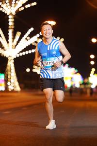 BIB: 
                            <button type="button" onclick="openModal(23579431)" class="btn btn-primary btn-sm float-right btn-popup" data-toggle="modal" data-target=".modal-high-quality">
                        <i class="fas fa-shopping-cart"></i> Add to Cart
                    </button>
                                            <button type="button" onclick="isThisMe(23579431, true)" class="btn btn-success btn-sm float-right btn-popup btn-isme hidden" data-toggle="tooltip" data-placement="bottom" title="นี่คือรูปของคุณใช่ไหม คลิกที่นี่เพื่อเอาเข้าอัลบั้ม">
                        <i class="fas fa-plus"></i> Add to album
                    </button>
                    <button type="button" onclick="isThisMe(23579431, false)" class="btn btn-warning btn-sm float-right btn-popup btn-isnotme hidden">
                        <i class="fas fa-ban"></i> Remove from album
                    </button>